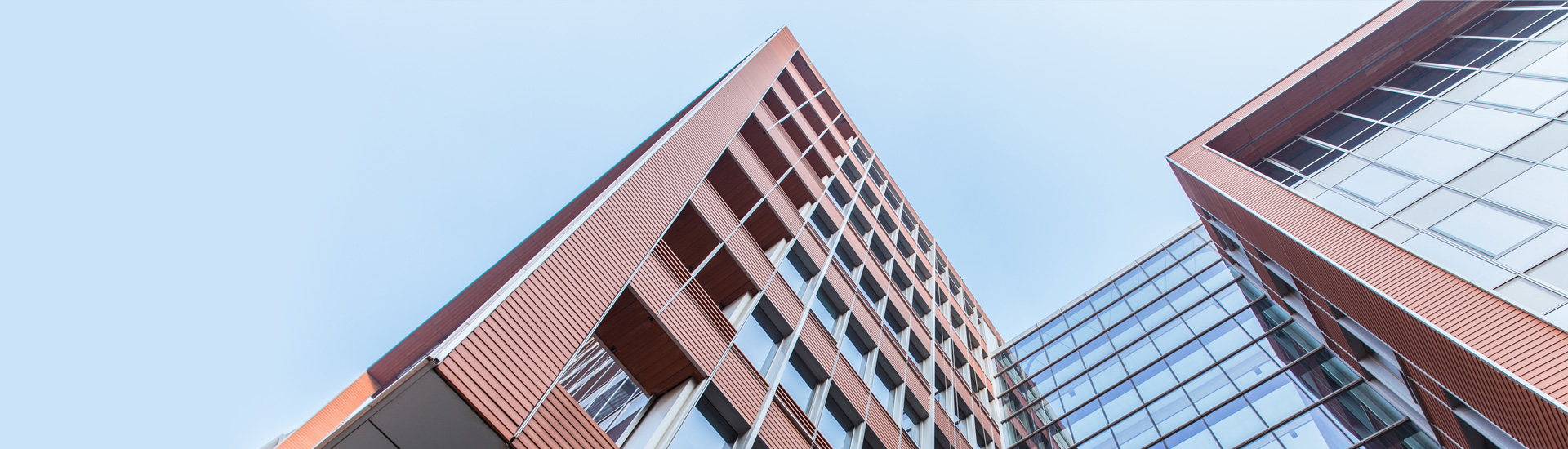 攀枝花到香港物流公司,攀枝花到台湾快递公司，攀枝花澳门货运公司