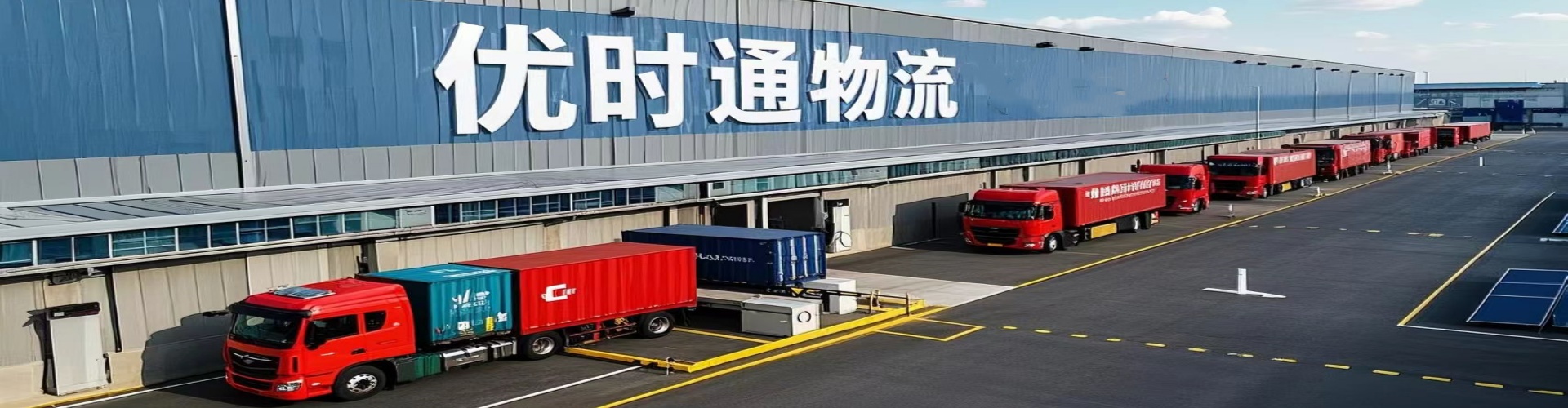 攀枝花到香港物流公司,攀枝花到台湾快递公司，攀枝花澳门货运公司