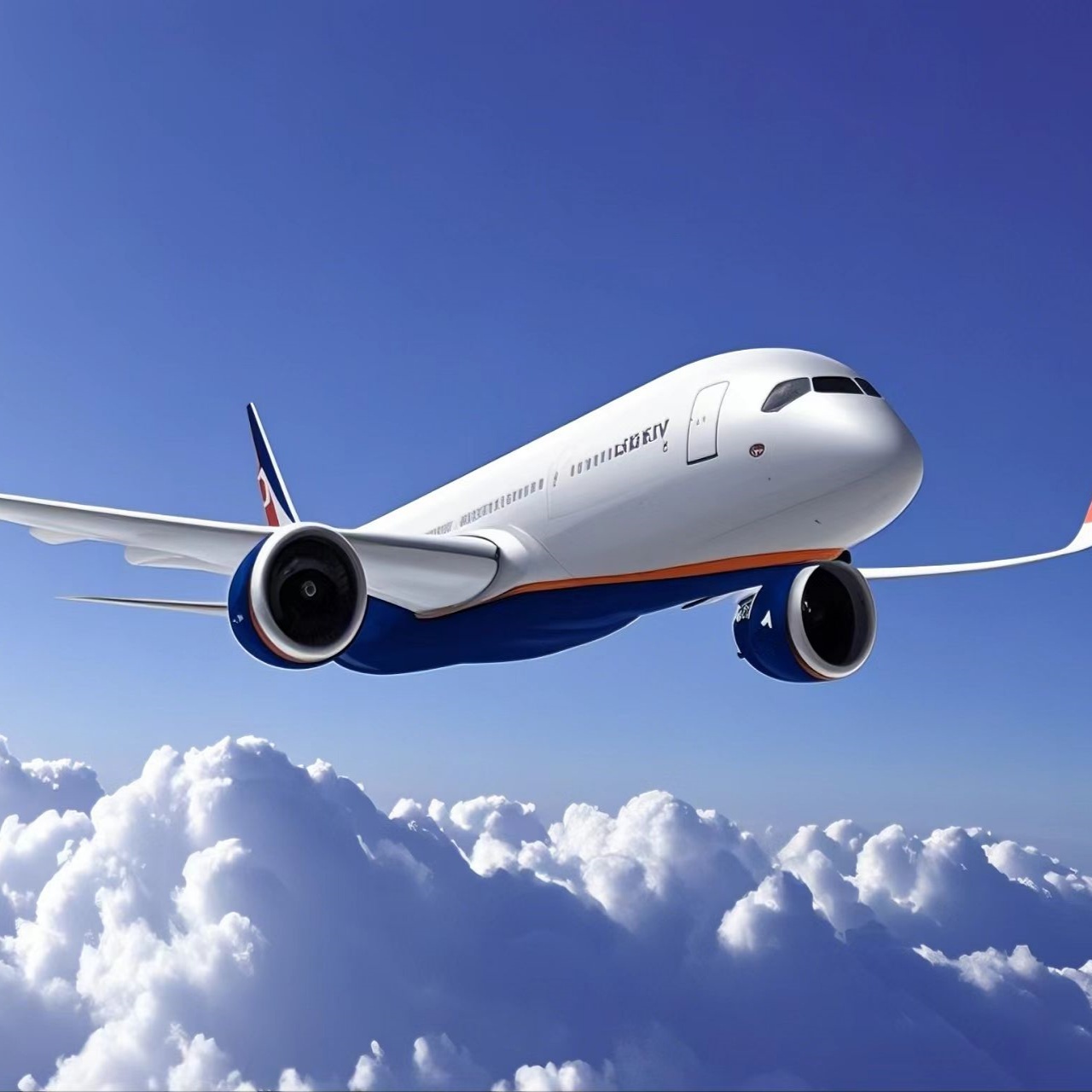 攀枝花到北京空运当日达服务，航空快递如闪电，包裹当天送达